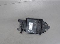  Блок управления бортовой сети (Body Control Module) Audi A6 (C7) 2011-2014 7773850 #1