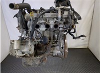  Двигатель (ДВС) Lexus RX 2003-2009 7774852 #2