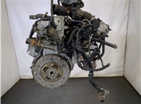  Двигатель (ДВС) Lexus RX 2003-2009 7774852 #3