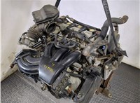  Двигатель (ДВС) Lexus RX 2003-2009 7774852 #5