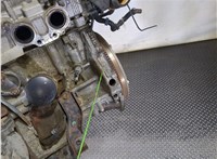  Двигатель (ДВС) Lexus RX 2003-2009 7774852 #8