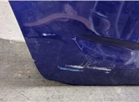 9801572880 Дверь боковая (легковая) Citroen C4 Picasso 2016-2018 7775008 #3