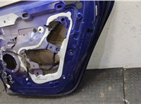 9801572880 Дверь боковая (легковая) Citroen C4 Picasso 2016-2018 7775008 #5
