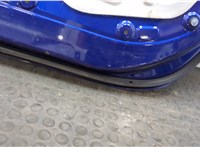 9801572880 Дверь боковая (легковая) Citroen C4 Picasso 2016-2018 7775008 #6