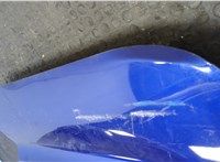 9801572880 Дверь боковая (легковая) Citroen C4 Picasso 2016-2018 7775008 #7