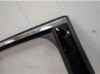 9801572880 Дверь боковая (легковая) Citroen C4 Picasso 2016-2018 7775008 #12
