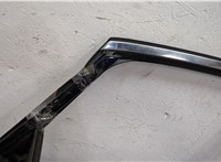 9801572880 Дверь боковая (легковая) Citroen C4 Picasso 2016-2018 7775008 #13