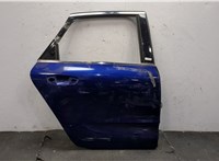 9801572880 Дверь боковая (легковая) Citroen C4 Picasso 2016-2018 7775008 #15