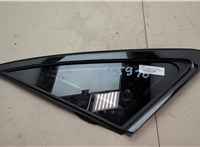 8W5845297B Стекло кузовное боковое Audi A4 (B9) 2015-2023 7776128 #6