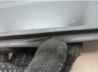 8W5845297B Стекло кузовное боковое Audi A4 (B9) 2015-2023 7776128 #8