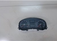 A2C53439515, 5C6920951 Щиток приборов (приборная панель) Volkswagen Jetta 6 2010-2015 7776399 #1