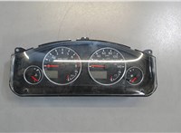 24810EA48D Щиток приборов (приборная панель) Nissan Pathfinder 2004-2014 7776697 #1
