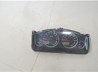 24810EA48D Щиток приборов (приборная панель) Nissan Pathfinder 2004-2014 7776697 #4