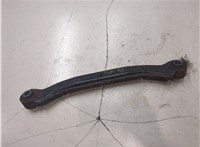 551003Q000 Рычаг подвески Hyundai Sonata 6 2010-2014 7776756 #5