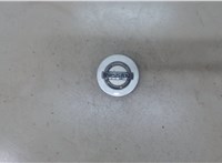 40342EA210 Колпачок литого диска Nissan Pathfinder 2004-2014 7776757 #1