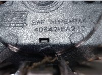 40342EA210 Колпачок литого диска Nissan Pathfinder 2004-2014 7776757 #3
