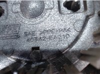 40342EA210 Колпачок литого диска Nissan Pathfinder 2004-2014 7776764 #3