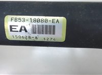 FB5318080EA Амортизатор подвески Ford Explorer 2015-2018 7776796 #2