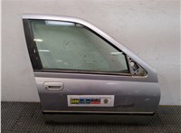 9004Q1 Дверь боковая (легковая) Peugeot 406 1999-2004 7776826 #1