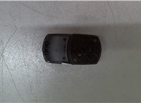13189333 Кнопка стеклоподъемника (блок кнопок) Opel Corsa D 2006-2011 7777009 #2
