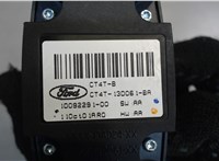 CT4T13D061BA Переключатель света Ford Explorer 2010-2015 7777299 #3