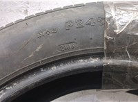  Шина 245/50 R20 Mazda CX-9 2007-2012 7777578 #2