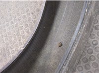  Шина 245/50 R20 Mazda CX-9 2007-2012 7777578 #3