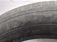  Шина 245/50 R20 Mazda CX-9 2007-2012 7777578 #4