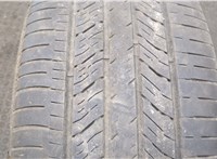  Шина 245/50 R20 Mazda CX-9 2007-2012 7777578 #10