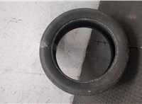  Шина 245/50 R20 Mazda CX-9 2007-2012 7777578 #11