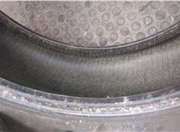 Шина 245/50 R20 Mazda CX-9 2007-2012 7777578 #12