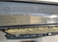 TD1164161 Бардачок (вещевой ящик) Mazda CX-9 2007-2012 7777789 #3