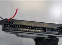 00008FM21 Блок управления сигнализацией Mazda CX-9 2007-2012 7777835 #3