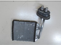 7H1819121OK Радиатор отопителя (печки) Porsche Cayenne 2007-2010 7777836 #1