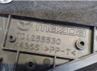 TD1255530 Пластик (обшивка) салона Mazda CX-9 2007-2012 7778005 #3