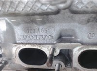  Головка блока (ГБЦ) Volvo S40 / V40 1995-2004 7778176 #5