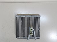 GK1350012110 Радиатор кондиционера салона Cadillac XT5 2016-2019 7778213 #1