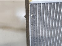 CG1Z18476B Радиатор отопителя (печки) Ford Explorer 2010-2015 7778225 #3