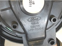 CG1Z19805D, MM1096 Двигатель отопителя (моторчик печки) Ford Explorer 2010-2015 7778248 #3