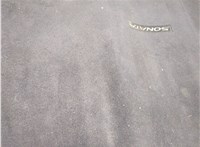  Ковер салона, багажника Hyundai Sonata 6 2010-2014 7778258 #2