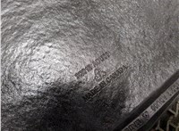  Ковер салона, багажника Hyundai Sonata 6 2010-2014 7778258 #3
