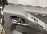 H0100EA030 Дверь боковая (легковая) Nissan Pathfinder 2004-2014 7778667 #5