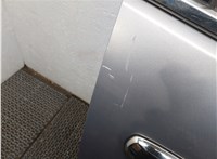 TDY15802XJ Дверь боковая (легковая) Mazda CX-9 2007-2012 7778725 #5