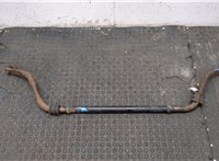 54611EA000 Стабилизатор подвески (поперечной устойчивости) Nissan Pathfinder 2004-2014 7778748 #4