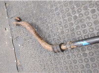 54611EA000 Стабилизатор подвески (поперечной устойчивости) Nissan Pathfinder 2004-2014 7778748 #5