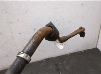 54611EA000 Стабилизатор подвески (поперечной устойчивости) Nissan Pathfinder 2004-2014 7778748 #6