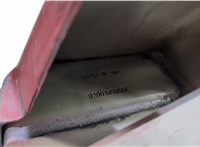 54611EA000 Стабилизатор подвески (поперечной устойчивости) Nissan Pathfinder 2004-2014 7778748 #8