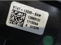 BT4T13335BAW Переключатель поворотов Ford Explorer 2010-2015 7778825 #3