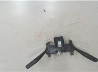 5C5953513D Переключатель поворотов и дворников (стрекоза) Volkswagen Jetta 6 2010-2015 7778873 #4