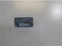  Блок управления обогревом сидений KIA Sorento 2014-2017 7779184 #2